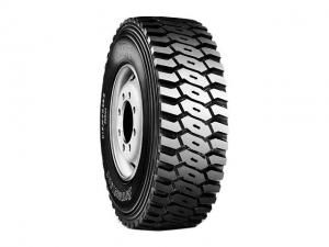 Шины Bridgestone L-355 (ведущая)