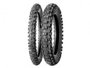 Шины Bridgestone M-403