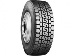 Шины Bridgestone M716 (ведущая)