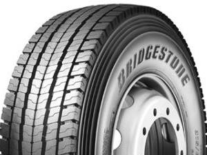 Bridgestone M749 (ведущая) 315/45 R22,5 147L