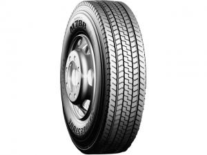 Шины Bridgestone M788 (универсальная)