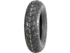 Шини Bridgestone ML50