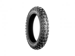 Шини Bridgestone Motocross M29