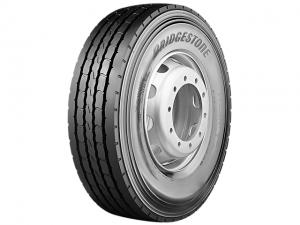 Шины Bridgestone MSV1 (универсальная)