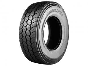 Шини Bridgestone MTV1 (прицепная)