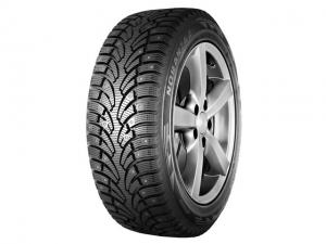 Шини Bridgestone Noranza 2 Evo