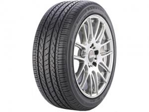 Шины Bridgestone Potenza RE-97 AS