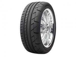 Шины Bridgestone Potenza RE070R R2