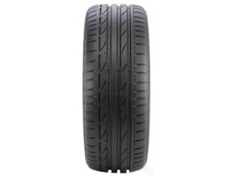 Bridgestone Potenza S-04 Pole Position