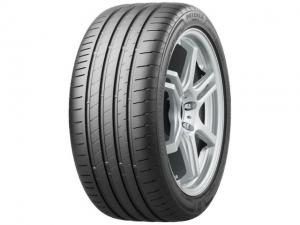 Шины Bridgestone Potenza S007A