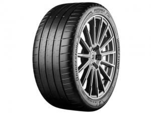 Шины Bridgestone Potenza Sport Evo