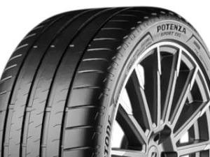 Bridgestone Potenza Sport Evo 275/45 ZR21 110Y XL