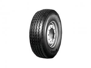 Шины Bridgestone R168+ (прицеп)