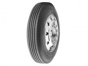 Шины Bridgestone R180 (прицепная)