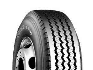 Bridgestone R187 (универсльная) 8,25 R15 143/141J