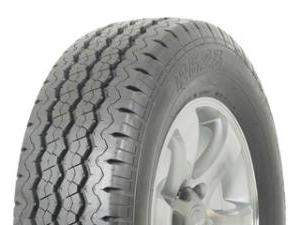 Bridgestone R623 205/70 R15C 106/104S