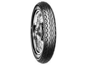 Шины Bridgestone S701 Mag Mopus
