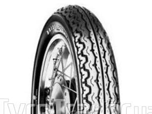 Bridgestone S701 Mag Mopus 3,5 R16 58P