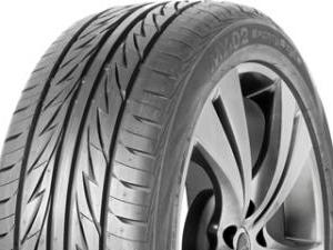 Bridgestone Sporty Style MY-02 235/45 R17 94V