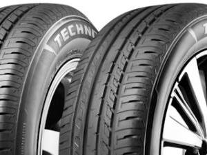 Bridgestone Techno 215/60 R16 95H