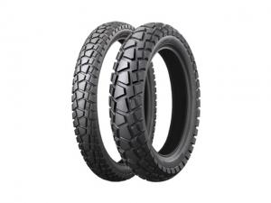 Шини Bridgestone Trail Wing TW202