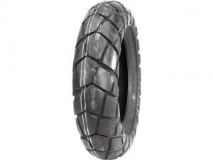 Шини Bridgestone Trail Wing TW204