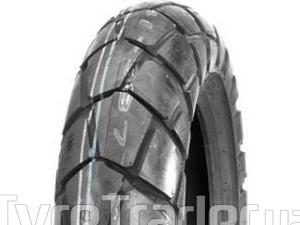 Bridgestone Trail Wing TW204 180/80 R14 78P