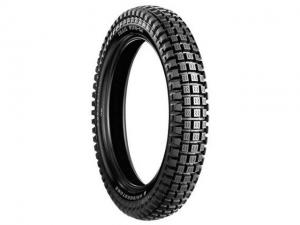 Шини Bridgestone Trail Wing TW24