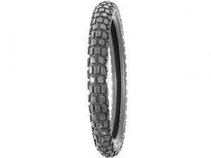 Шины Bridgestone Trail Wing TW301