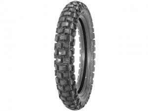 Шины Bridgestone Trail Wing TW302