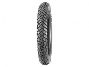 Шины Bridgestone Trail Wing TW39