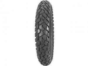 Шины Bridgestone Trail Wing TW40