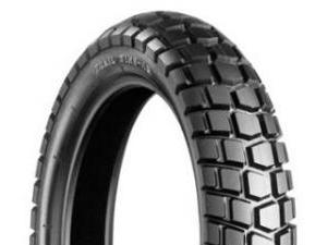 Bridgestone Trail Wing TW42 120/90 R17 64S