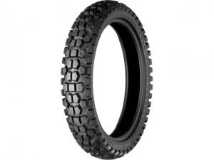 Шины Bridgestone Trail Wing TW48