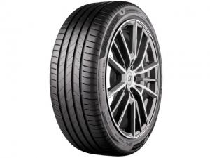 Шины Bridgestone Turanza 6