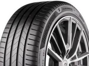 Bridgestone Turanza 6 215/65 R16 98H