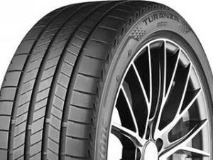 Bridgestone Turanza Eco 235/50 R20 100T E+ AO