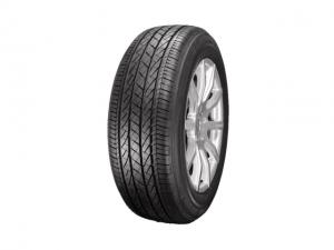 Bridgestone Turanza EL440 215/55 R18 95H Demo