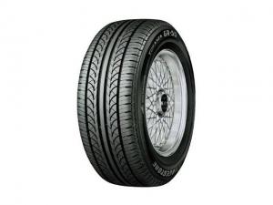Шини Bridgestone Turanza GR50