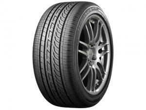 Bridgestone Turanza GR90 225/45 R17 остаток 9 мм