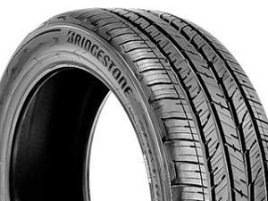 Bridgestone Turanza LS100 255/45 R19 104H XL M0 B