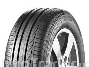 Bridgestone Turanza T001 205/60 R15 91H