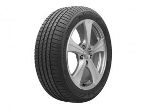 Bridgestone Turanza T005 225/45 R17 остаток 6 мм