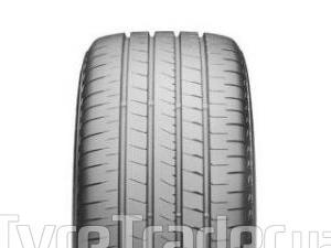 Bridgestone Turanza T005A 275/45 ZR18 103W J