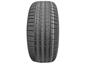 Шини Bridgestone Turanza T005AD
