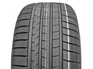 Bridgestone Turanza T005AD 255/50 ZR20 109W Run Flat