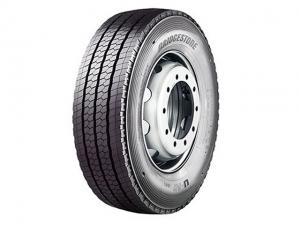 Шины Bridgestone U-AP 001 (универсальная)
