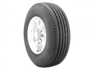 Шини Bridgestone V-steel Rib 265