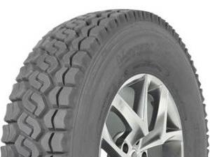 Bridgestone VSX (универсальная) 10 R17,5 134L