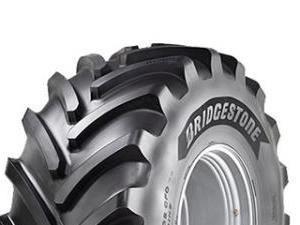 Bridgestone VT-Combine (с/х) 680/85 R32 179A8
